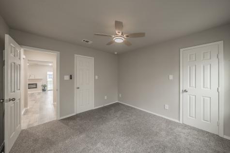 2635 Belknap Avenue Dallas TX 75216