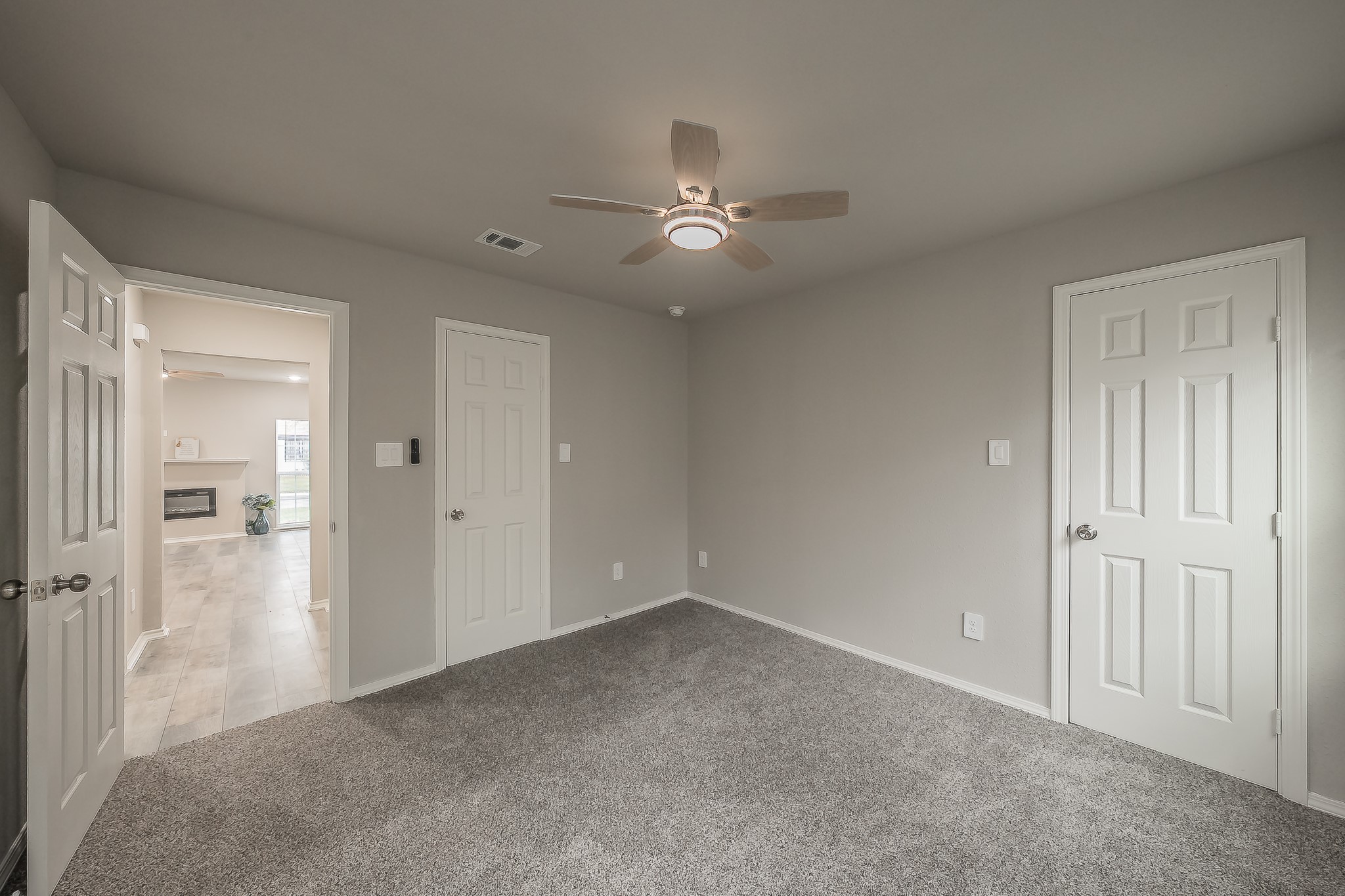 2635 Belknap Avenue Dallas TX 75216