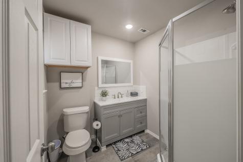 2635 Belknap Avenue Dallas TX 75216