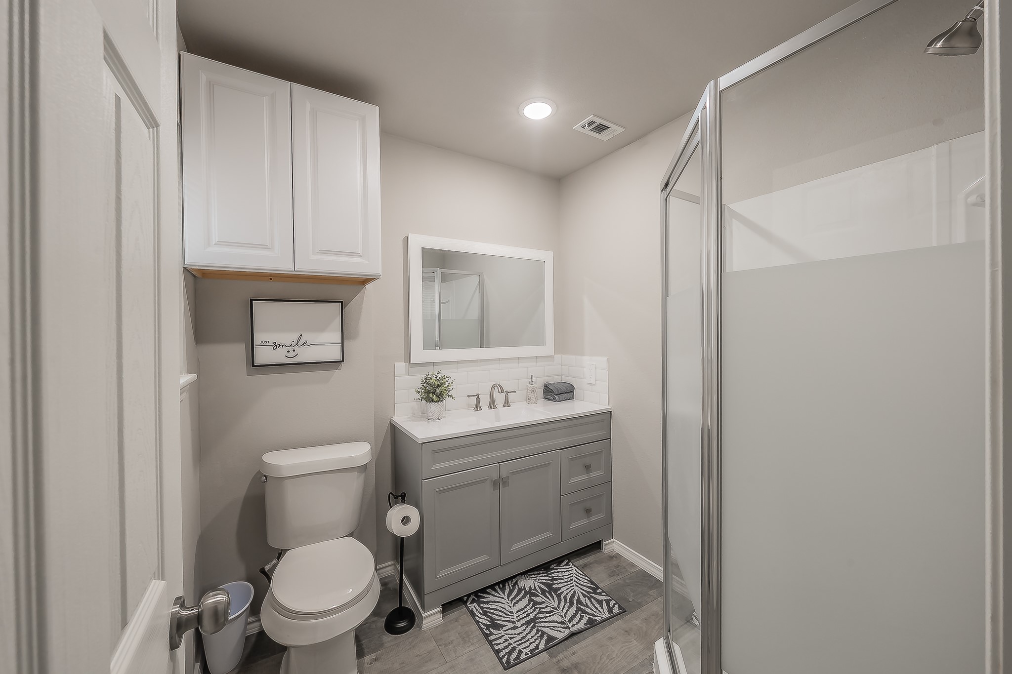 2635 Belknap Avenue Dallas TX 75216
