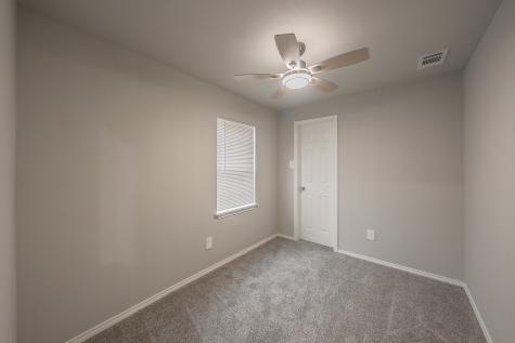 2635 Belknap Avenue Dallas TX 75216