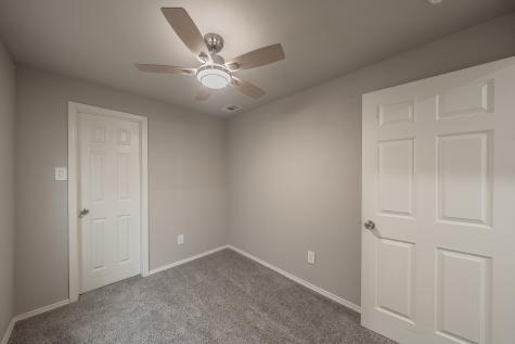 2635 Belknap Avenue Dallas TX 75216