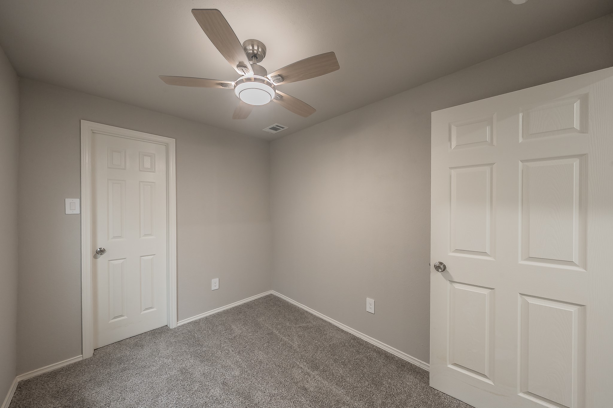 2635 Belknap Avenue Dallas TX 75216