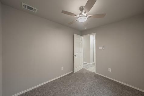 2635 Belknap Avenue Dallas TX 75216