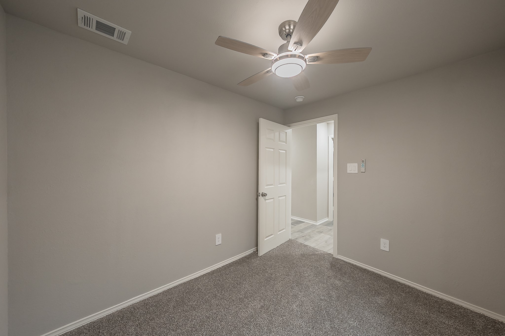 2635 Belknap Avenue Dallas TX 75216