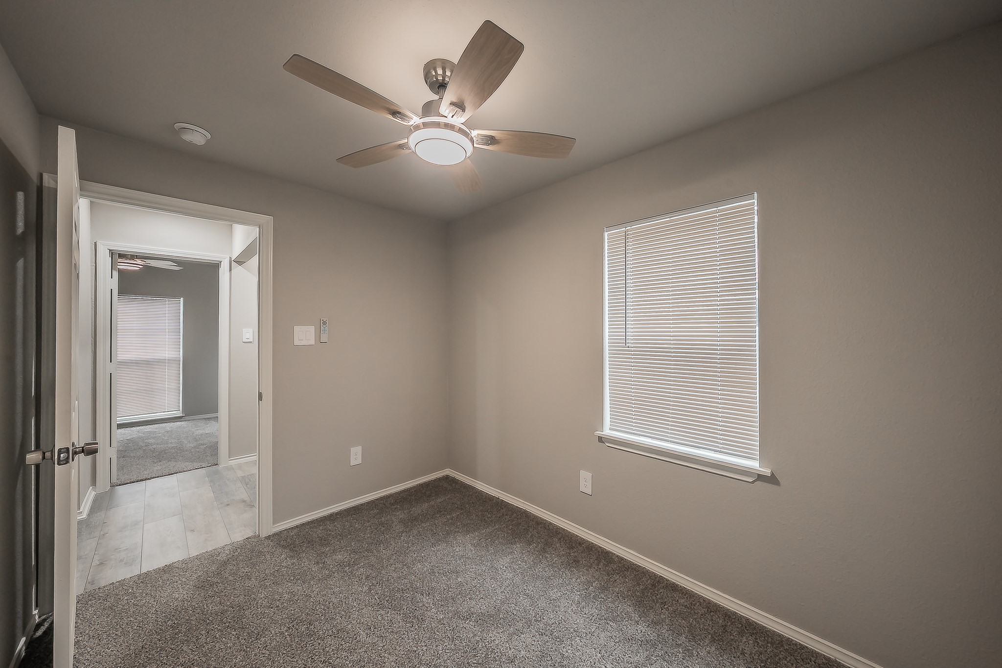 2635 Belknap Avenue Dallas TX 75216