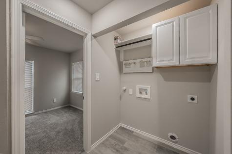 2635 Belknap Avenue Dallas TX 75216