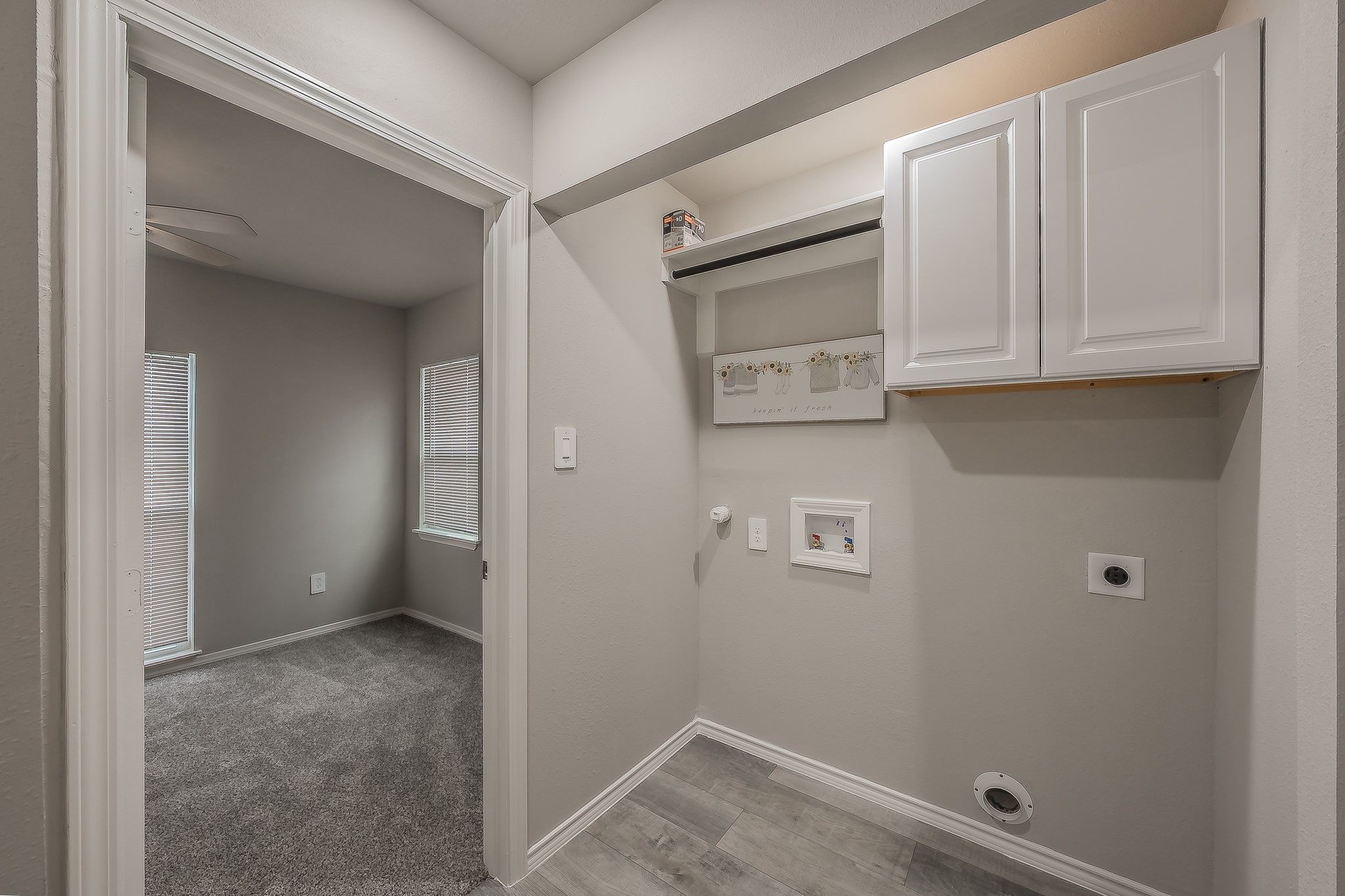 2635 Belknap Avenue Dallas TX 75216