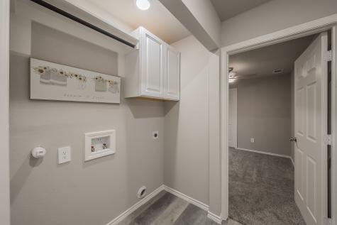 2635 Belknap Avenue Dallas TX 75216