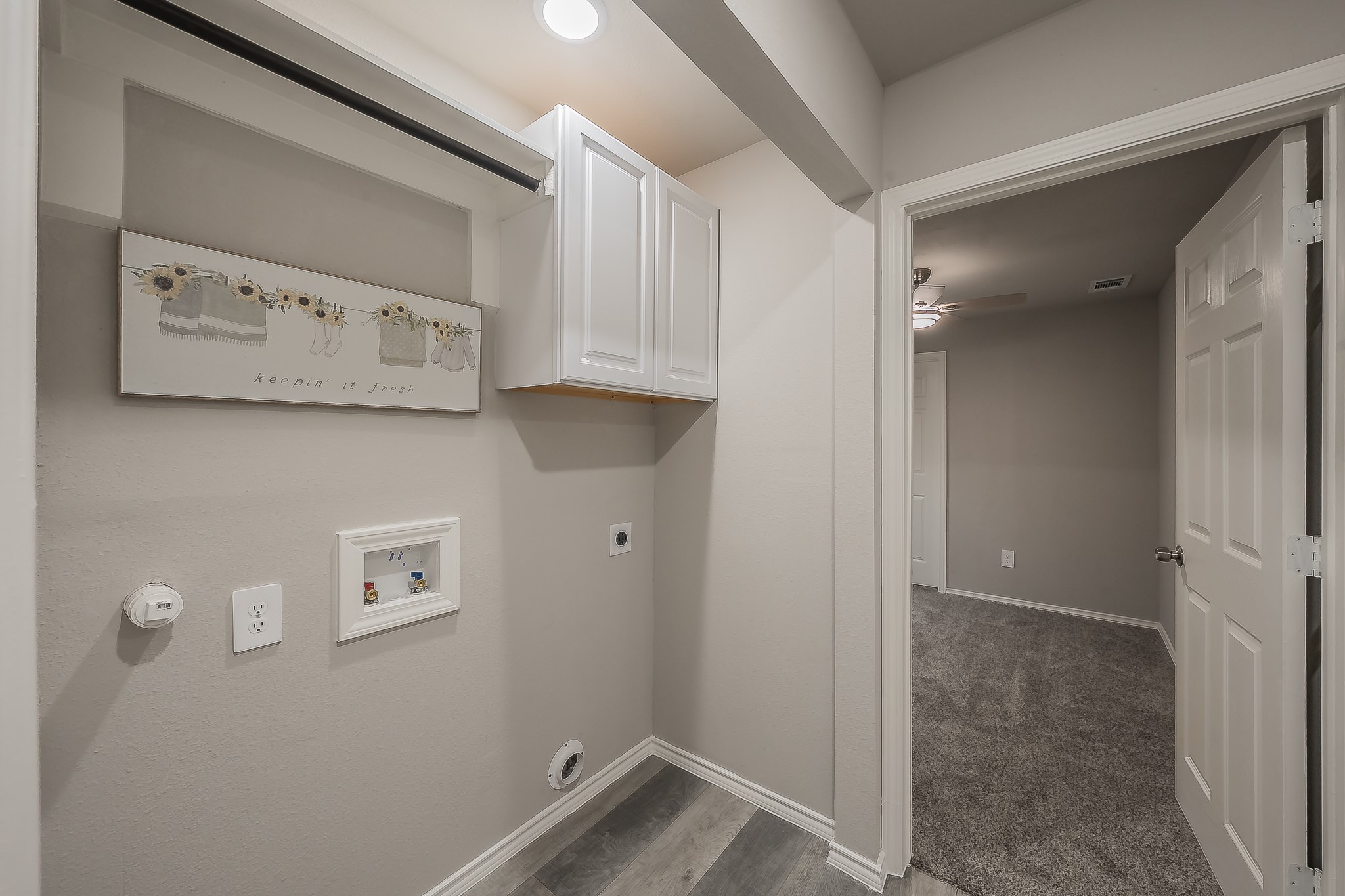 2635 Belknap Avenue Dallas TX 75216