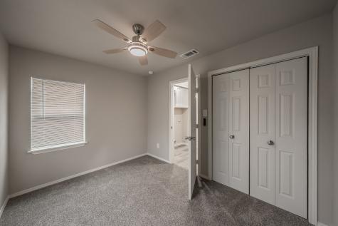 2635 Belknap Avenue Dallas TX 75216