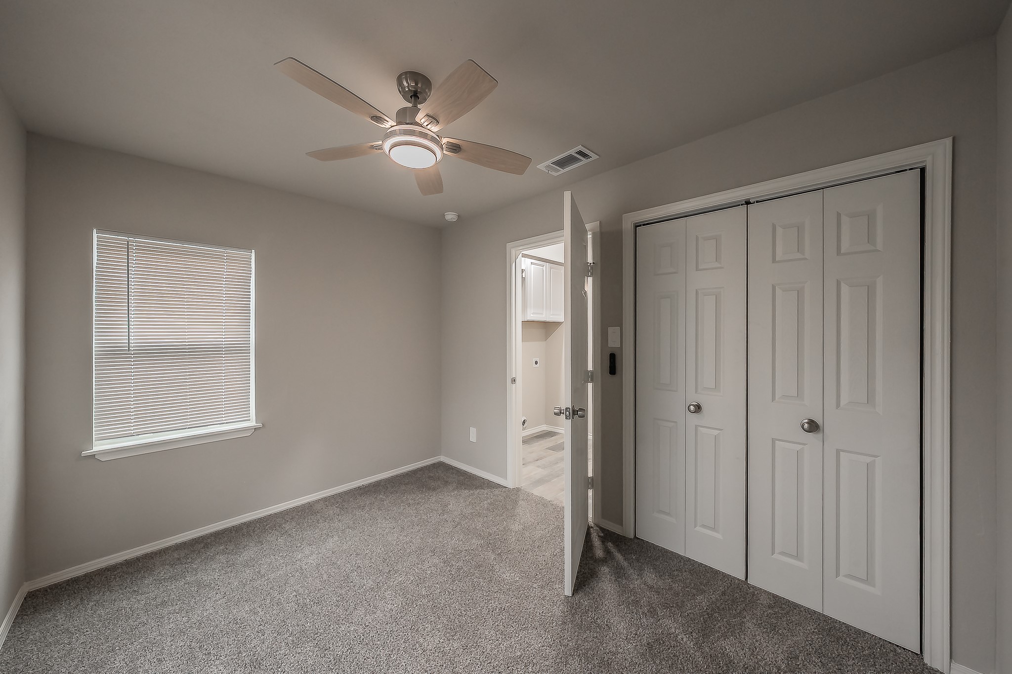 2635 Belknap Avenue Dallas TX 75216