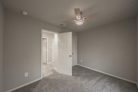 2635 Belknap Avenue Dallas TX 75216
