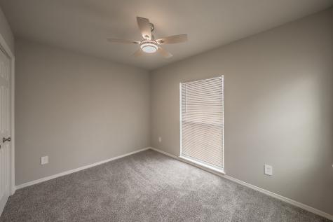 2635 Belknap Avenue Dallas TX 75216