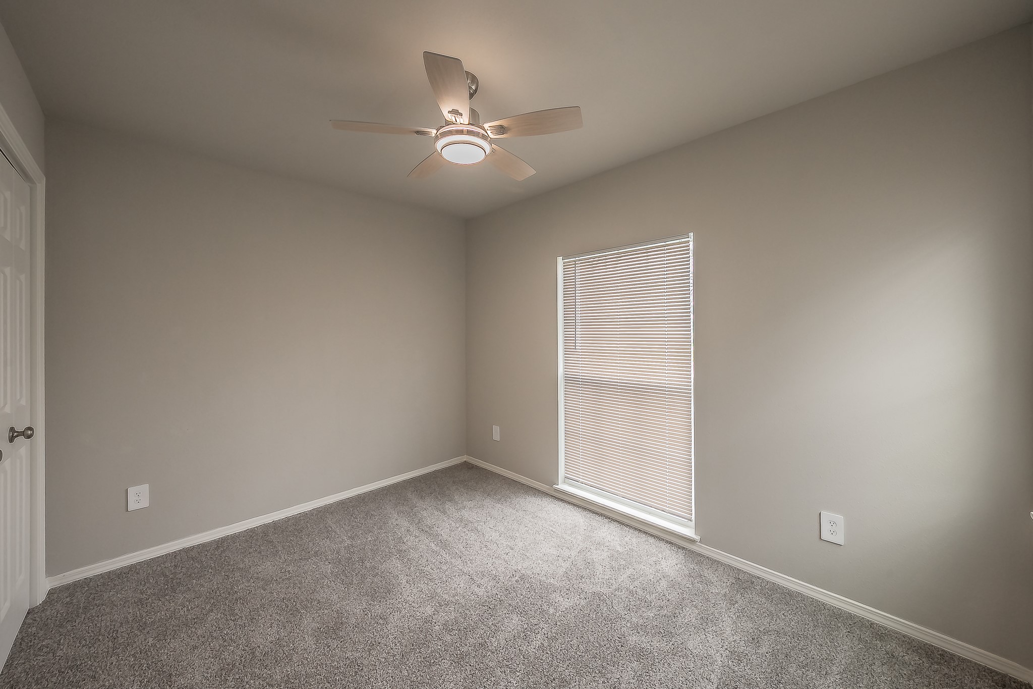 2635 Belknap Avenue Dallas TX 75216