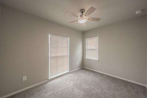 2635 Belknap Avenue Dallas TX 75216
