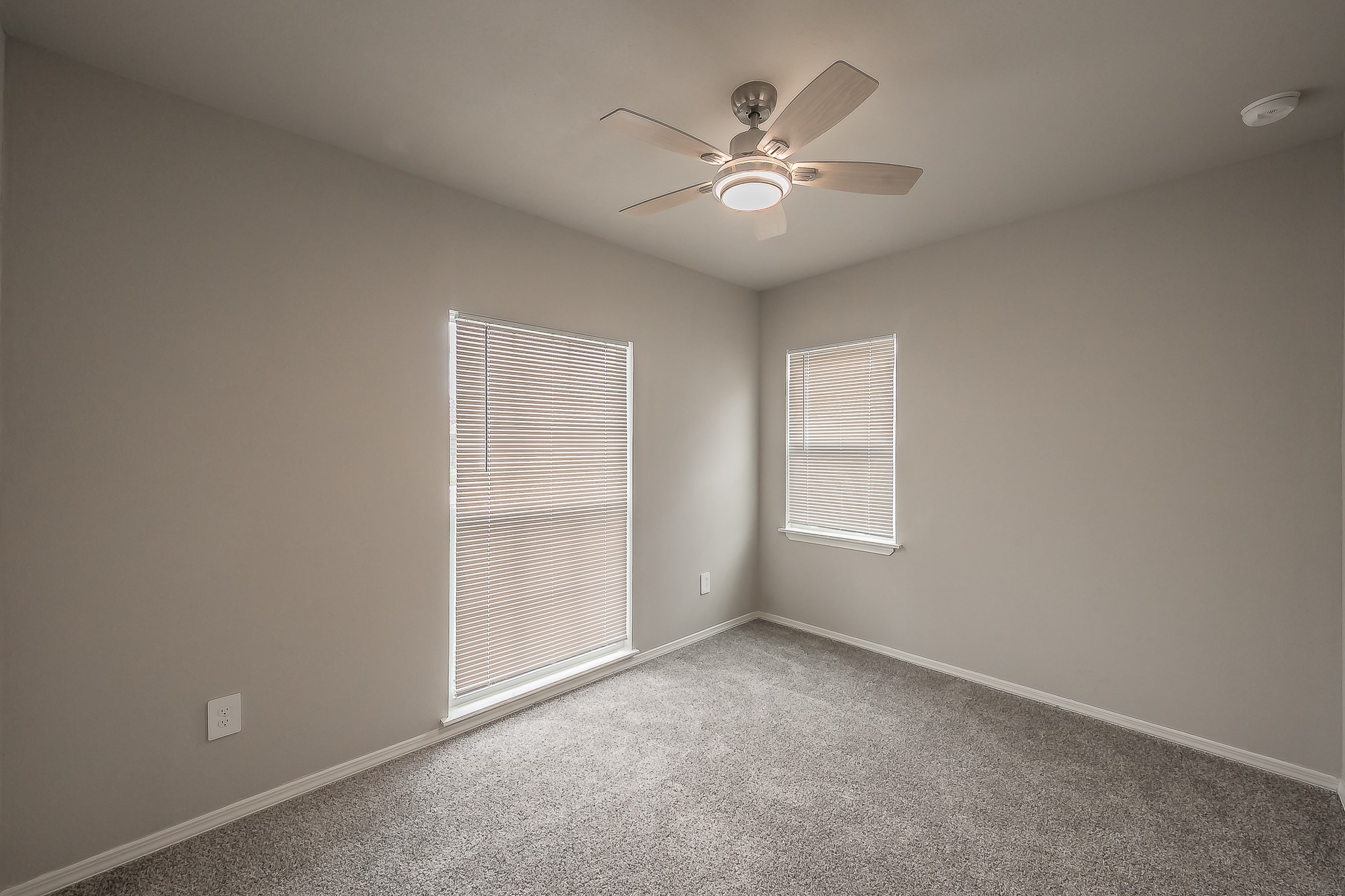 2635 Belknap Avenue Dallas TX 75216
