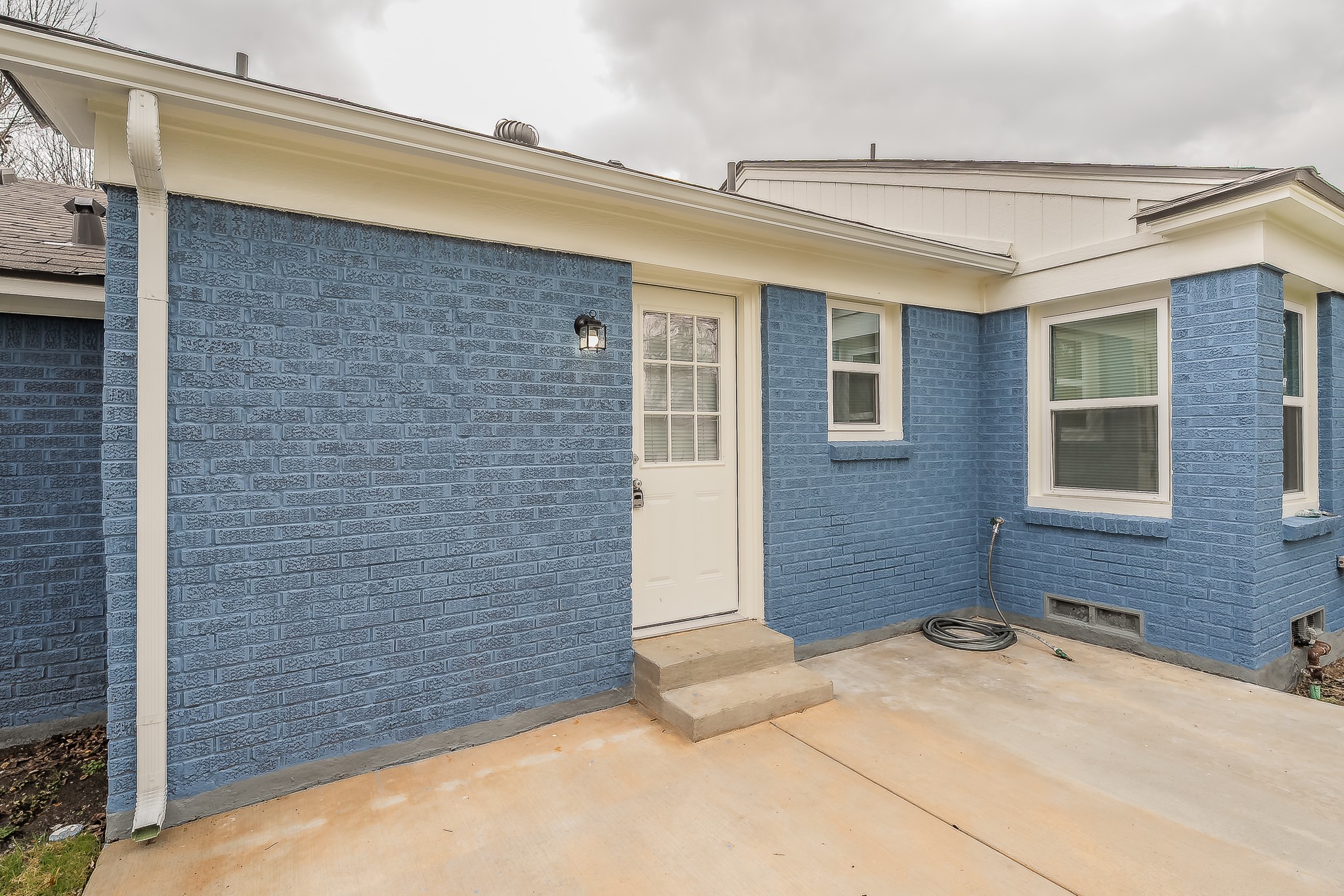2635 Belknap Avenue Dallas TX 75216