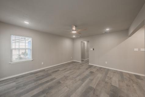 2635 Belknap Avenue Dallas TX 75216