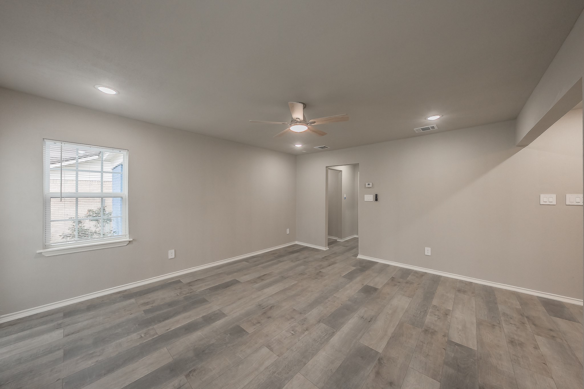 2635 Belknap Avenue Dallas TX 75216