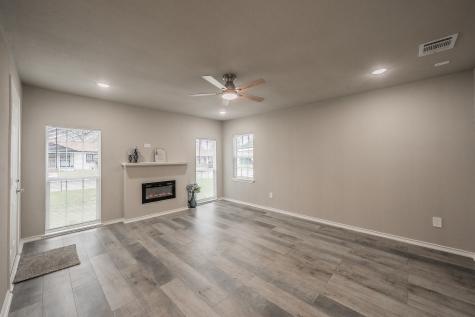 2635 Belknap Avenue Dallas TX 75216