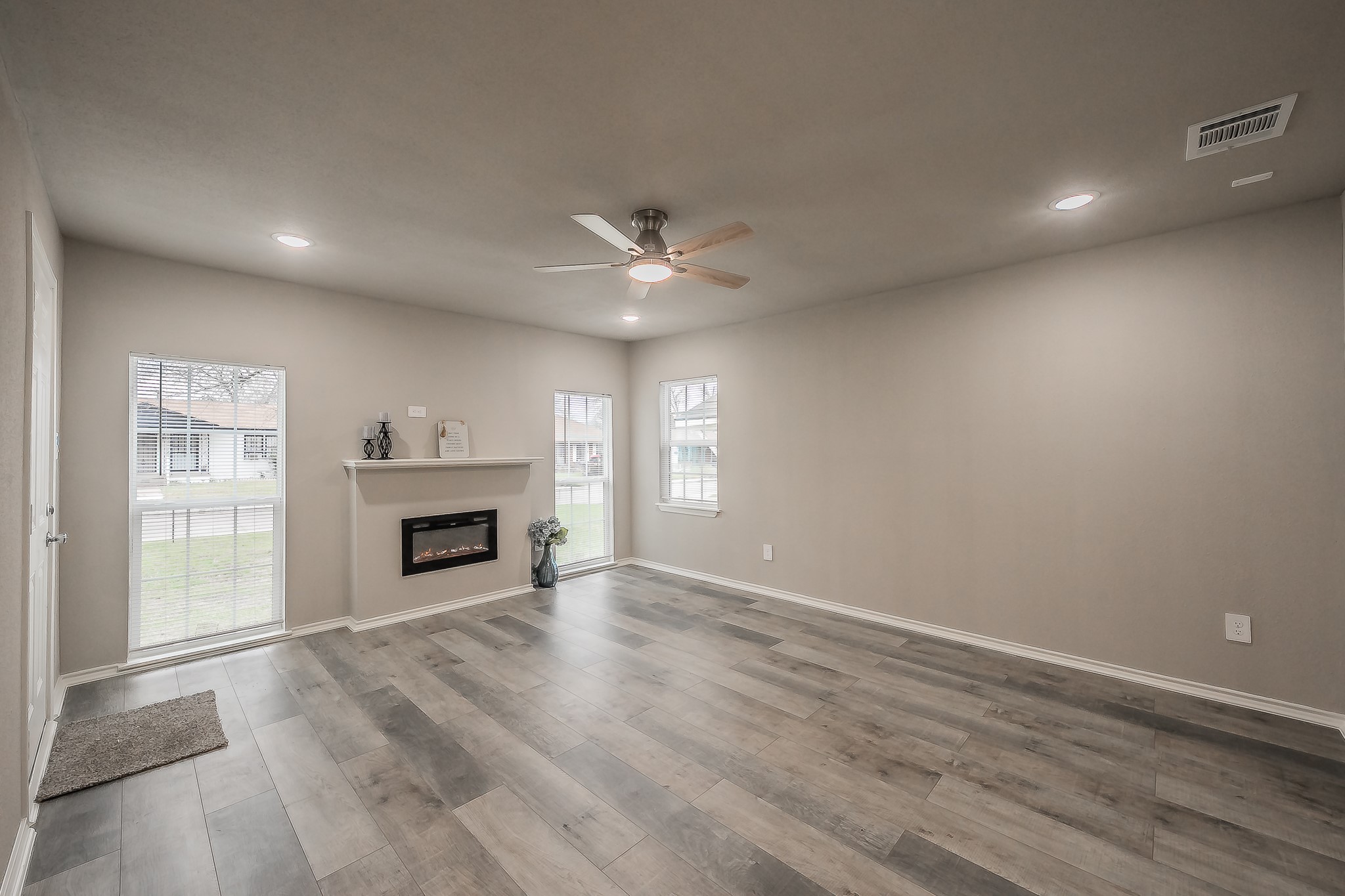 2635 Belknap Avenue Dallas TX 75216