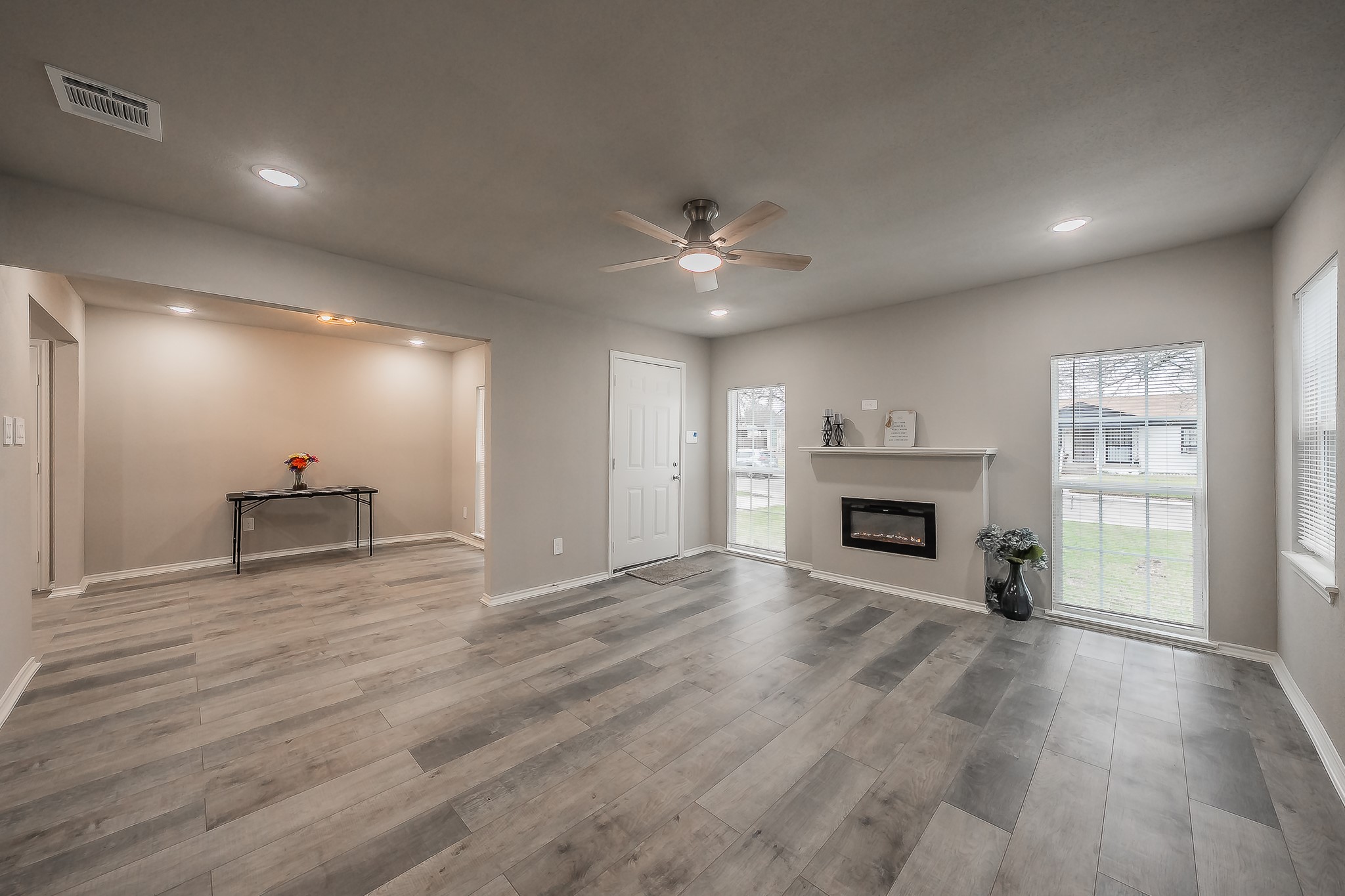 2635 Belknap Avenue Dallas TX 75216