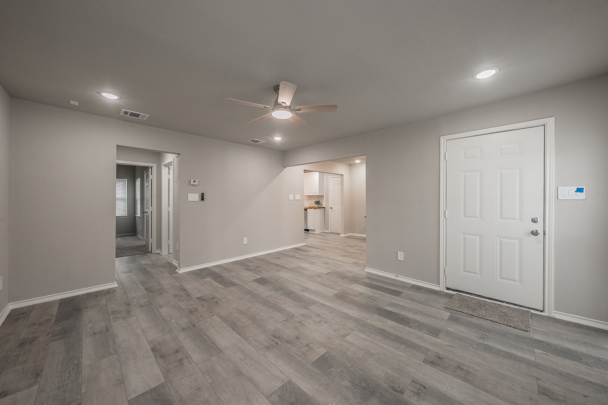 2635 Belknap Avenue Dallas TX 75216
