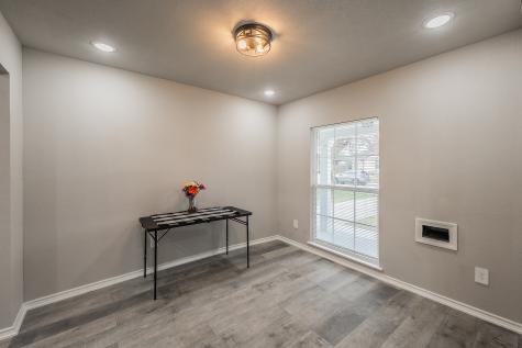 2635 Belknap Avenue Dallas TX 75216