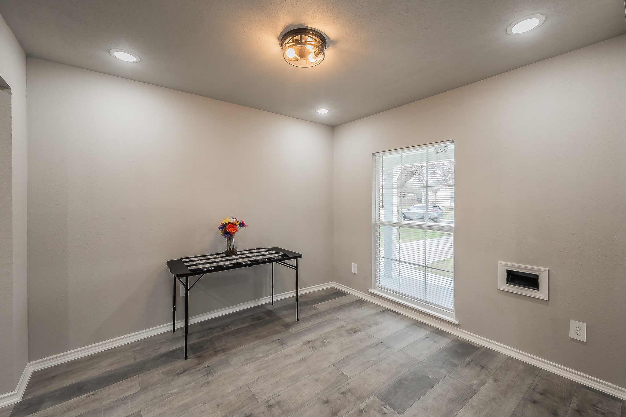 2635 Belknap Avenue Dallas TX 75216