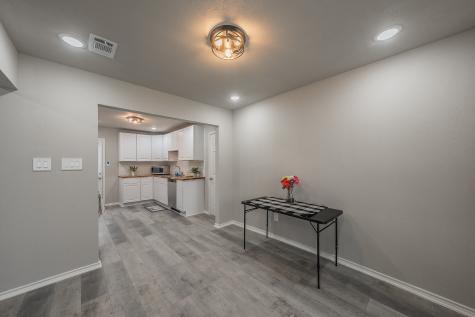 2635 Belknap Avenue Dallas TX 75216