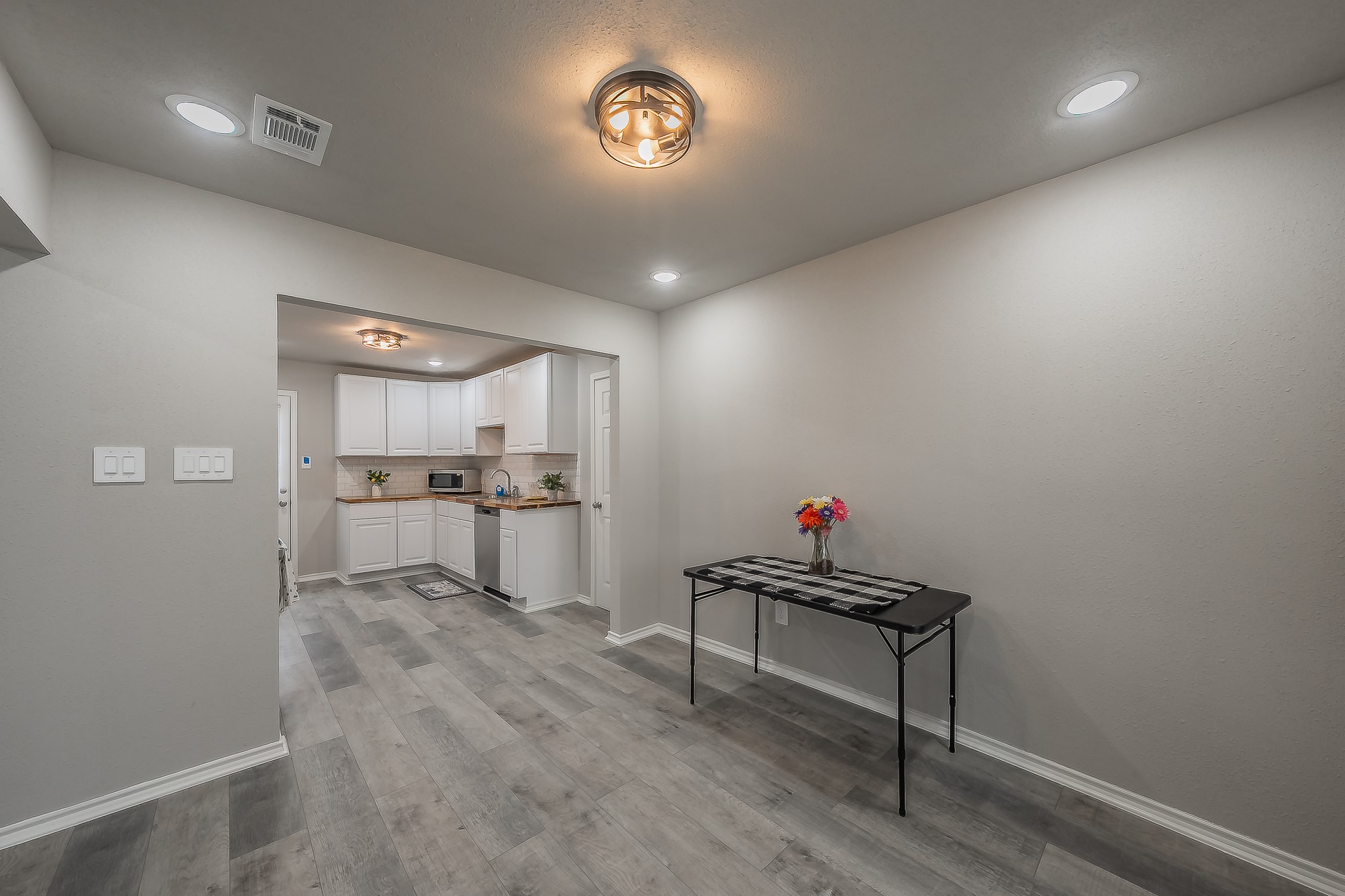 2635 Belknap Avenue Dallas TX 75216