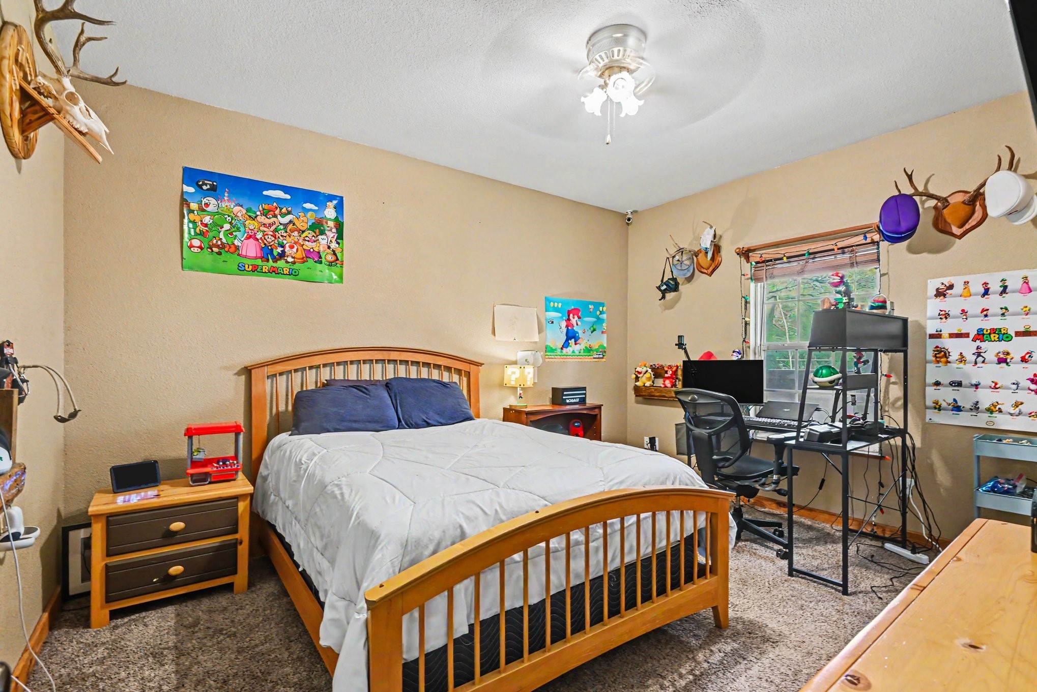 1342 County Road 1180 Decatur TX 76234