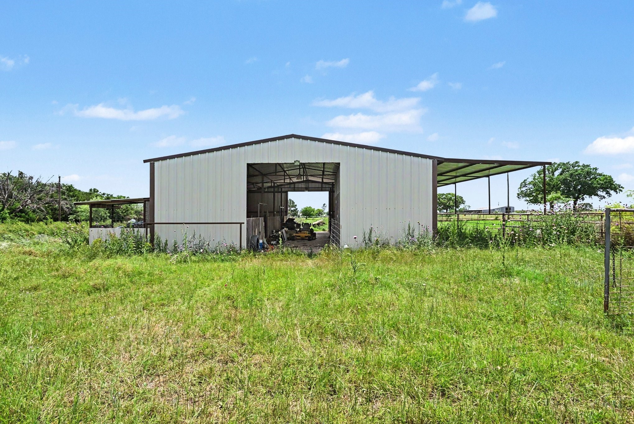 1342 County Road 1180 Decatur TX 76234