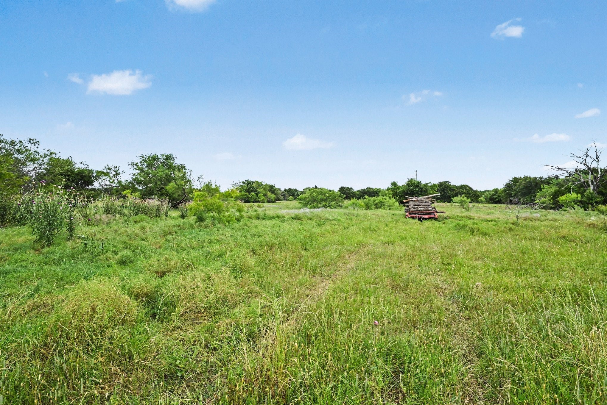 1342 County Road 1180 Decatur TX 76234
