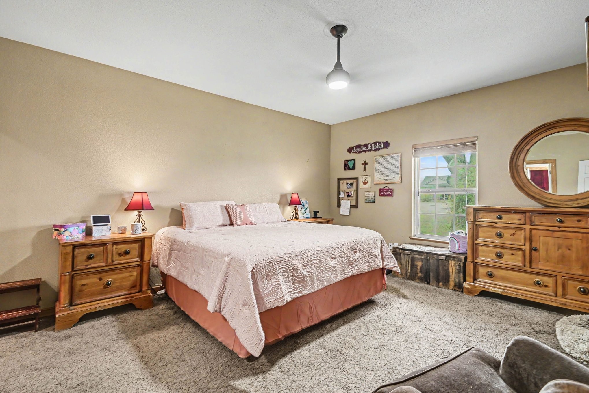 1342 County Road 1180 Decatur TX 76234