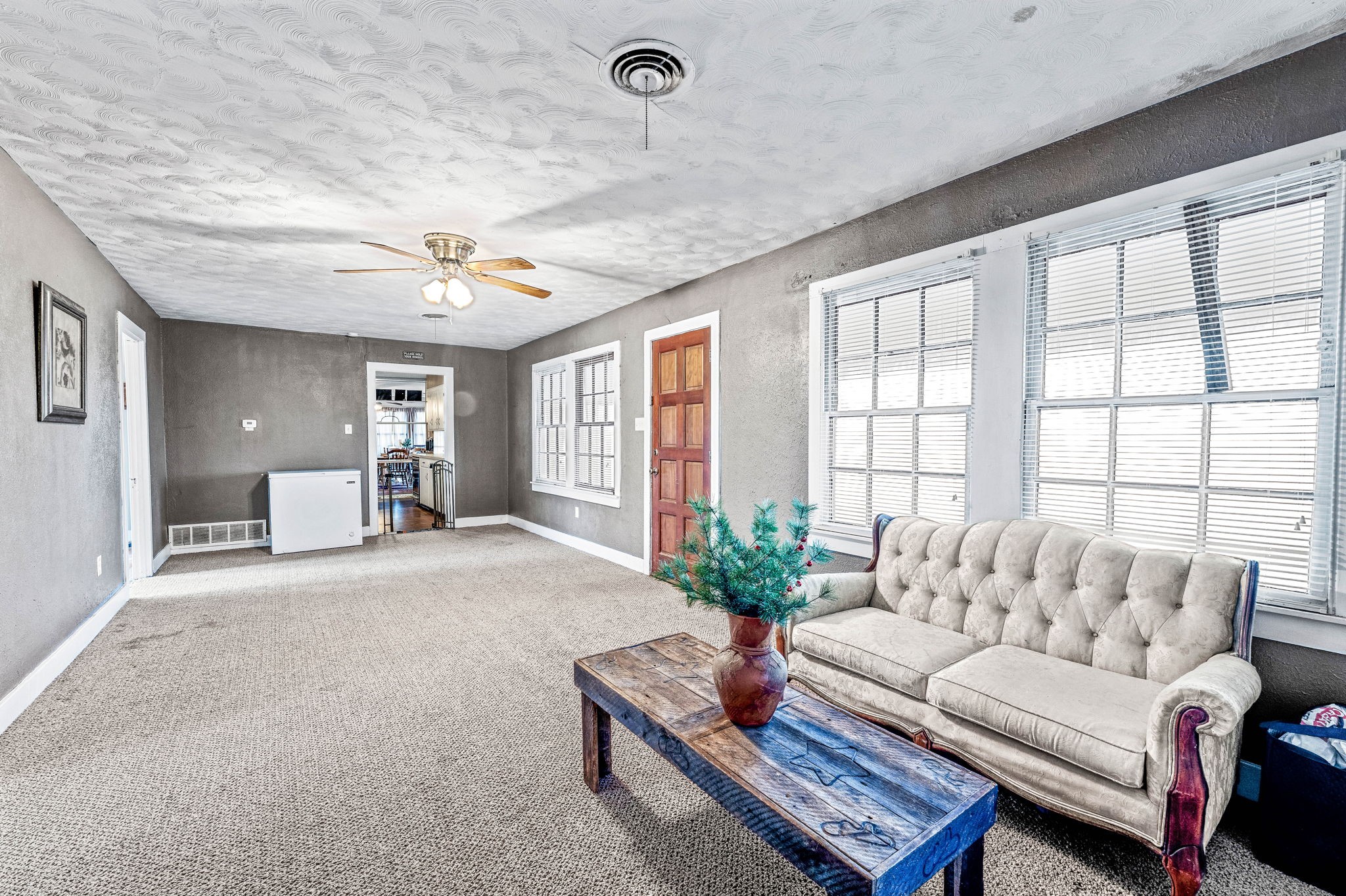 7450 E Highway 6 De Leon TX 76444