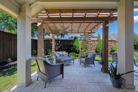 4104 Deer Lake Drive Mckinney TX 75071