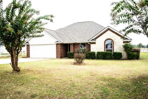 12339 County Road 182 Bullard TX 75757