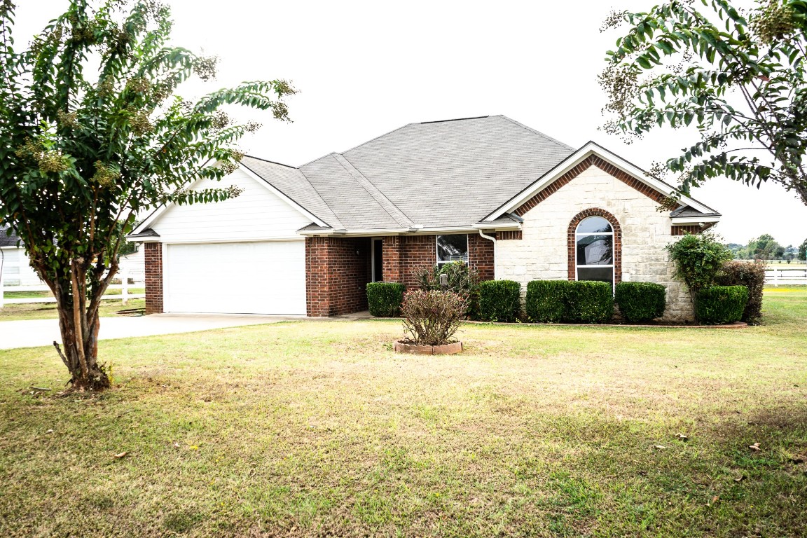12339 County Road 182 Bullard TX 75757