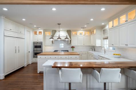 6431 Stichter Avenue Dallas TX 75230