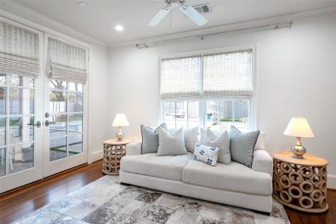 6431 Stichter Avenue Dallas TX 75230