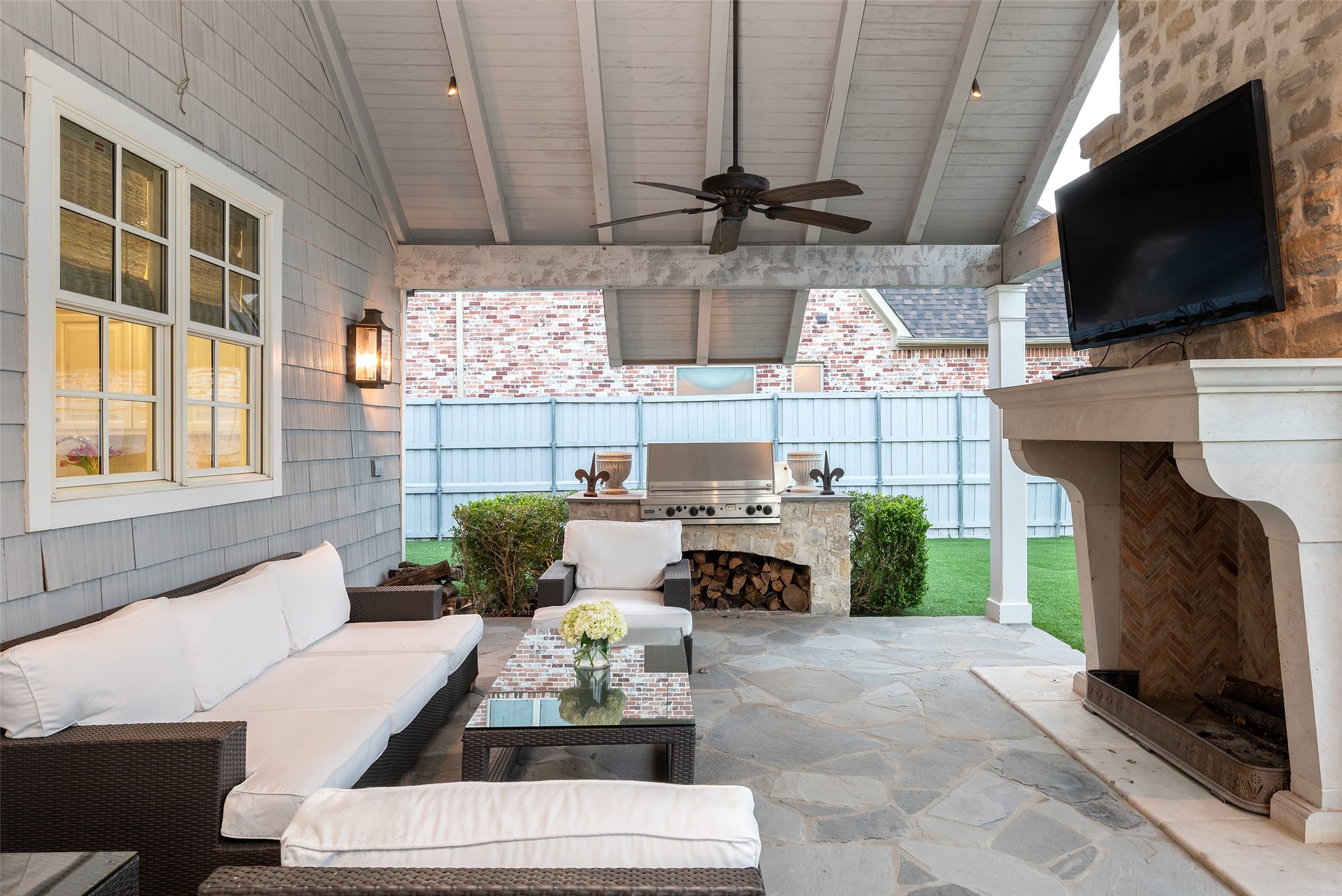 6431 Stichter Avenue Dallas TX 75230