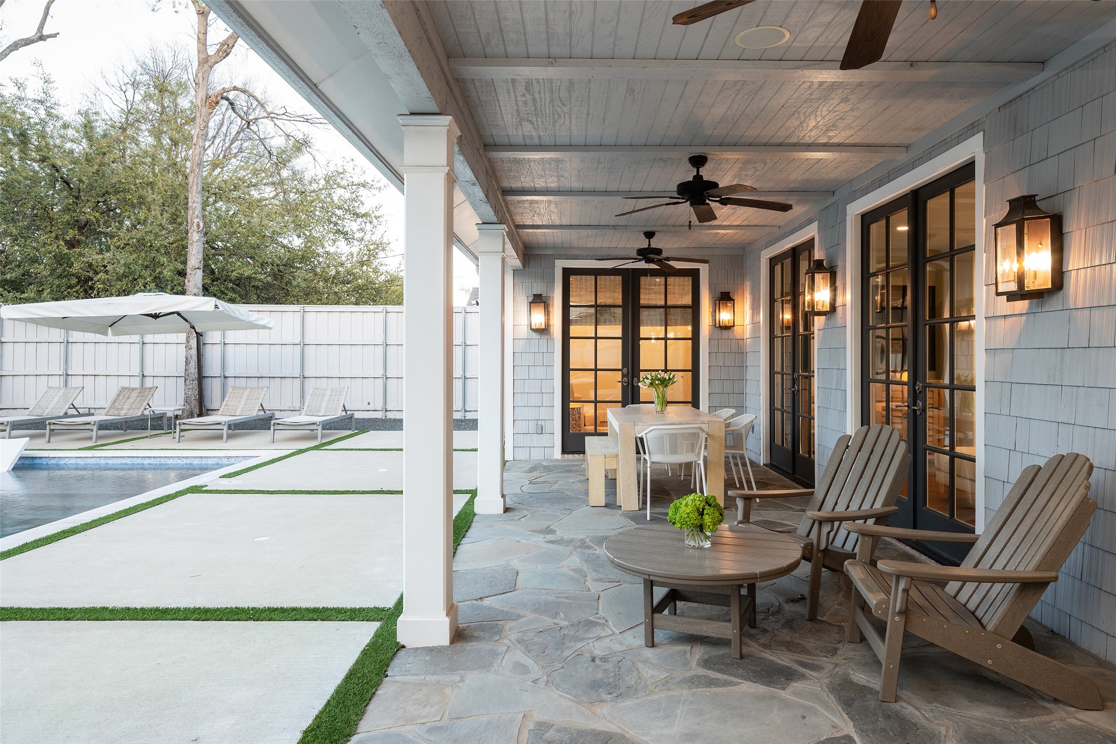 6431 Stichter Avenue Dallas TX 75230