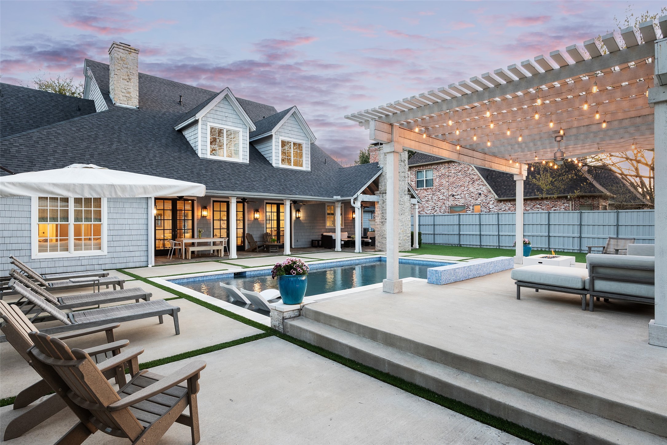 6431 Stichter Avenue Dallas TX 75230