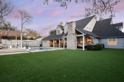 6431 Stichter Avenue Dallas TX 75230