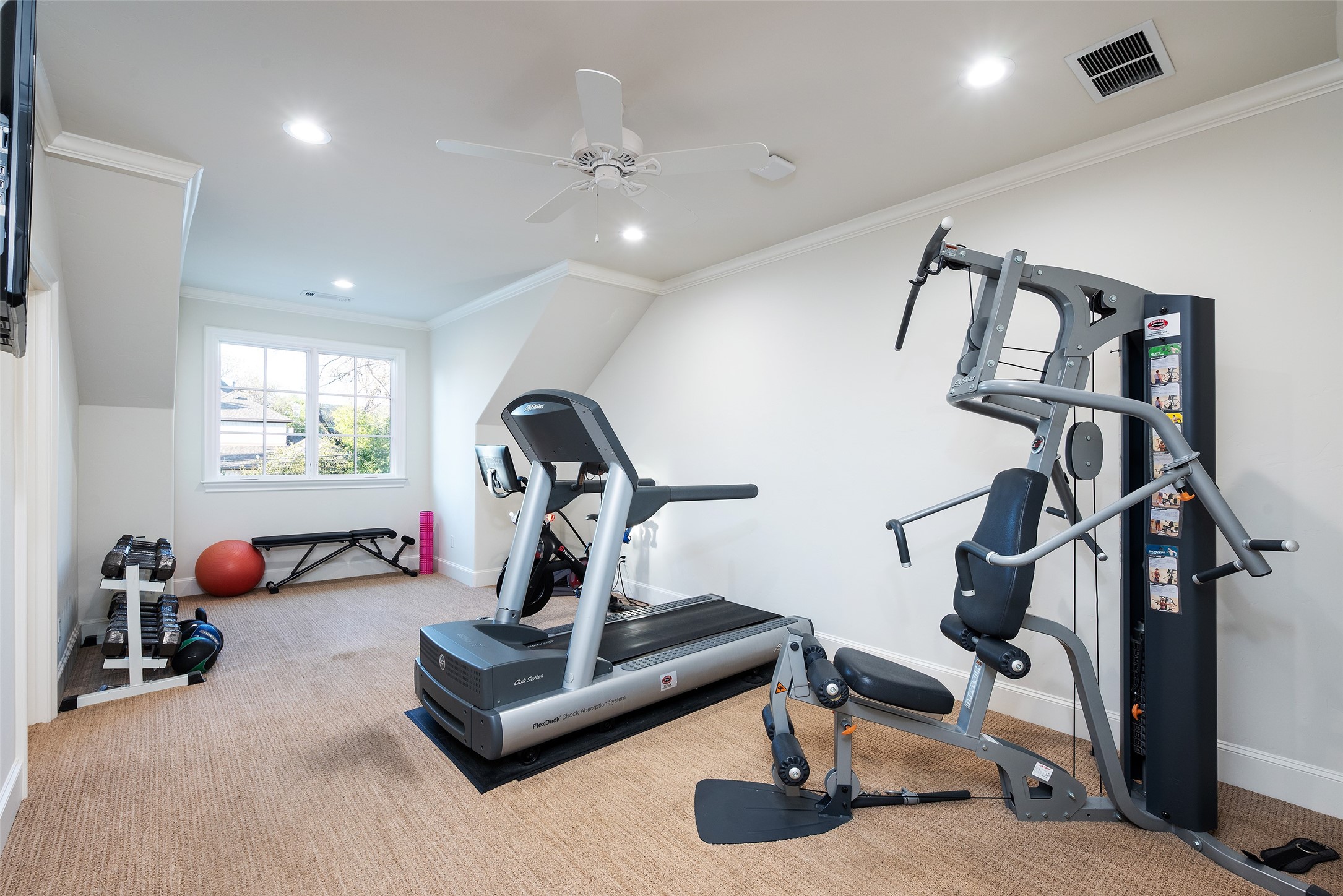 6431 Stichter Avenue Dallas TX 75230