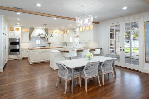 6431 Stichter Avenue Dallas TX 75230