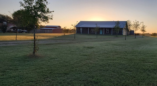3403 Fm 1652 Grand Saline TX 75140
