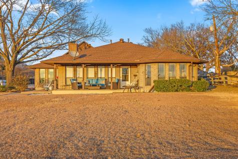 339 W Trinity Street Forney TX 75126